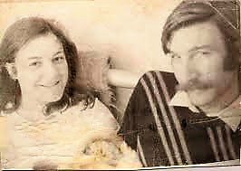 Murió Mirta Clara, la última integrante de un gran ámbito orgánico de Montoneros en Mar del Plata Memoria Histórica Convocatoria Segunda Independencia