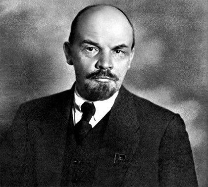 Lenin, Pueblos Originarios y cuestión nacional Material de Formación Convocatoria Segunda Independencia