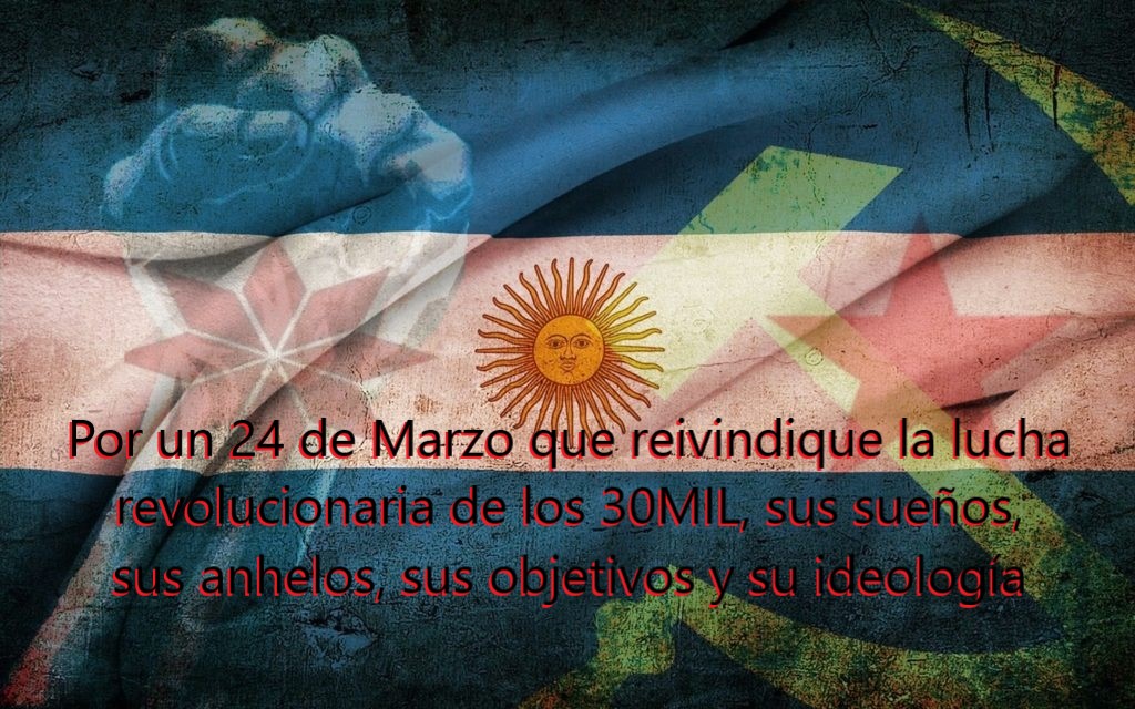 Declaración del Encuentro Socialista Antiimperialista Comunicados Convocatoria Segunda Independencia