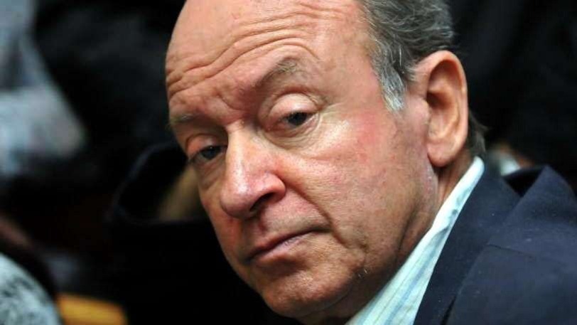 El querido compañero Polo Martínez Agüero de la hermana agrupación Montoneros Mendoza. Artículos de Interés Convocatoria Segunda Independencia