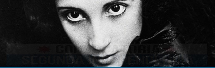 Salvadora Medina Onrubia. Mujer, apasionada, escritora, poeta, militante política, anarquista, feminista. Memoria Histórica Convocatoria Segunda Independencia