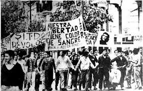 El Aramburazo y la segunda generación de los Montoneros Memoria Histórica Convocatoria Segunda Independencia