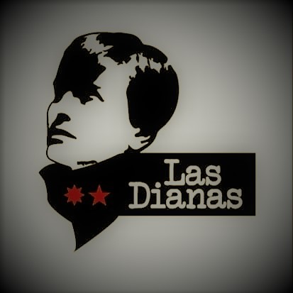 Desde La Dianas en Convocatoria Segunda Independencia nos hacemos eco de las voces de las presas de la Cárcel de Mujeres del Buen Pastor de Paraguay. Género Convocatoria Segunda Independencia