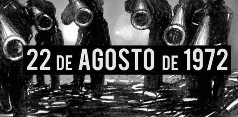  Escribe Alfredo Grande para el portal de noticias "Tramas en Movimiento" Artículos de Interés Convocatoria Segunda Independencia