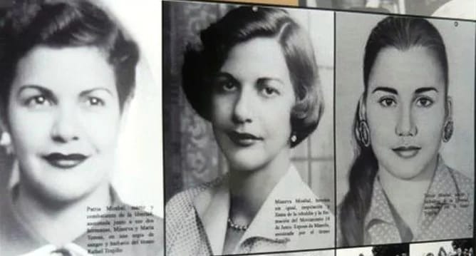 EN EL DIA CONTRA LAS VIOLENCIAS DE GENERO Género Convocatoria Segunda Independencia