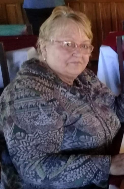 MURIÓ RITA SIN ELLA Y TRICI, LA CONSTRUCCIÓN DE MONTONEROS EN MAR DEL PLATA HABRÍA SIDO CASI IMPOSIBLE. Memoria Histórica Convocatoria Segunda Independencia