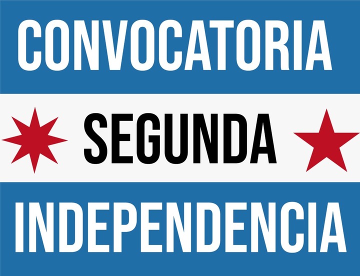 NASHA RODINA ROSSIA. UN AGRADECIMIENTO ENORME AL GRAN PUEBLO RUSO.   RUSIA O MUERTE,VENCEREMOS!!!!!!! Política Internacional Convocatoria Segunda Independencia