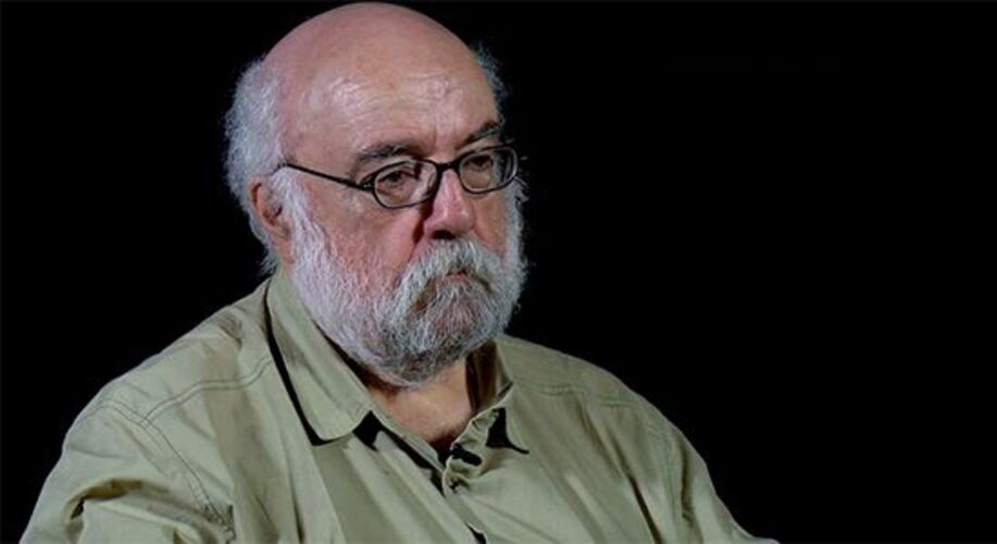 Iñaki Gil de San Vicente, Formación de la militancia comunista y revolucionaria Artículos de Interés Convocatoria Segunda Independencia