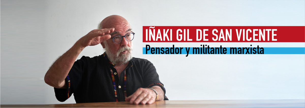 GUERRA Y LIBERTAD de Iñaki Gil de San Vicente Material de Formación Convocatoria Segunda Independencia