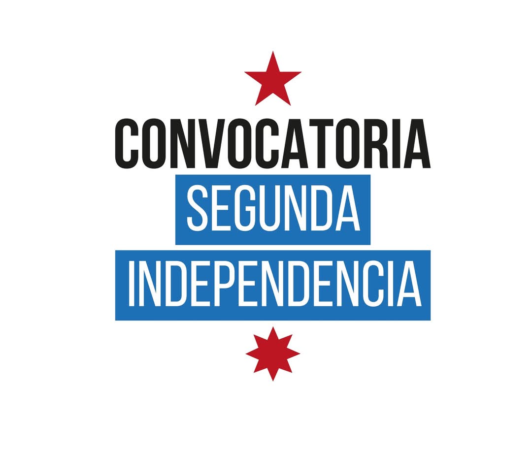 MUERE EL GORDO AGUINAGALDE. EL VASCO Memoria Histórica Convocatoria Segunda Independencia